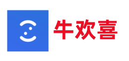 磁县启迪农业有限公司